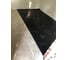 Резиновое рулонное покрытие ComeForte Елочка 1,2х10 м Diamond Rubber СС002779 19