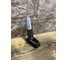 4-х лепестковая насадка для шприца Petropump 1/8" BSPT, 413 бар PP180009 7