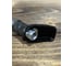 4-х лепестковая насадка для шприца Petropump 1/8" BSPT, 413 бар PP180009 8
