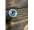 4-х лепестковая насадка для шприца Petropump 1/8" BSPT, 413 бар PP180009 9