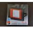 Светодиодный прожектор Jazzway PFL-SC 20Вт 6500К IP65 190-260В закален. матов. стекло 5004887 8