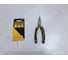 Плоскогубцы FatMax 150 мм Stanley 0-84-495 7