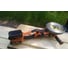Бесщеточная угловая шлифмашина AEG BEWS18-230BLLI-602C 4935464816 16