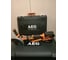 Бесщеточная угловая шлифмашина AEG BEWS18-230BLLI-602C 4935464816 23