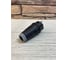 Кабельная вилка PCE 16А 250V 2P+E IP54 корпус черный, маркер черный 0512-ss 7