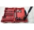Набор бит со сверлами SHOCKWAVE 40 шт. Milwaukee 4932430908 12