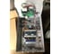 Блок автоматики Startmaster BS 11500 D 400V FUBAG 431235 5