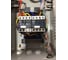 Блок автоматики Startmaster BS 11500 D 400V FUBAG 431235 6