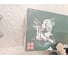 Торцовочная пила Metabo KGS 254 M 1800 Вт + пильный диск 613254000 6