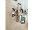 Торцовочная пила Metabo KGS 254 M 1800 Вт + пильный диск 613254000 7