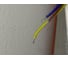 Светильник ОНЛАЙТ 61 925 ODPO-03-O-36-4K-LED 61925 3
