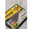 Съедобный плавающий слаг LUCKY JOHN LJ Pro Series UNAGI SLUG 2.5in /F07 10шт. 140304-F07 4