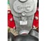 Мотоблок Мобил К МКМ-4 КОМФОРТ MBK0018462 11