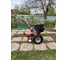 Мотоблок Мобил К МКМ-4 КОМФОРТ MBK0018462 15