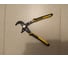 Переставные плоскогубцы 200 мм FATMAX GROOV Stanley 0-84-647 6