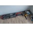 Ручной плиткорез MONTOLIT MASTERPIUMA 125P3 125X125 5