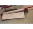Ручной плиткорез MONTOLIT MASTERPIUMA 125P3 125X125 6