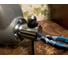 Слесарные тиски WILTON TRADESMAN 165 мм 1765 28807EU 20