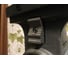 Слесарные тиски WILTON TRADESMAN 165 мм 1765 28807EU 22