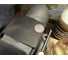 Слесарные тиски WILTON TRADESMAN 165 мм 1765 28807EU 23