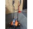 Электрический культиватор PATRIOT ELEKTRA 1500 460302117 20