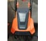 Электрический культиватор PATRIOT ELEKTRA 1500 460302117 22