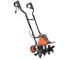 Электрический культиватор PATRIOT ELEKTRA 1500 460302117 24