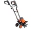 Электрический культиватор PATRIOT ELEKTRA 1500 460302117 25