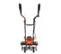 Электрический культиватор PATRIOT ELEKTRA 1500 460302117 26