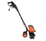 Электрический культиватор PATRIOT ELEKTRA 1500 460302117 27