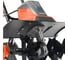 Электрический культиватор PATRIOT ELEKTRA 1500 460302117 28