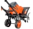 Электрический культиватор PATRIOT ELEKTRA 1500 460302117 29