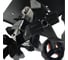 Электрический культиватор PATRIOT ELEKTRA 1500 460302117 31