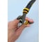 Бокорезы 160 мм FatMax Stanley 0-89-858 21