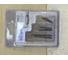 Мини-сверла металлические SMM-01 0.5-2.5 мм Micron 427203 5