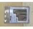 Мини-сверла металлические SMM-01 0.5-2.5 мм Micron 427203 6