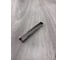 Набор щупов Vogel 0.03-1.00 L=100 кон. закаленная пружинная сталь, 32 шт. 411011 2