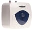 Электрический накопительный водонагреватель Ariston ABS BLU EVO RS 15U 3100612 8