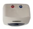 Электрический накопительный водонагреватель Ariston ABS BLU EVO RS 15U 3100612 9