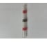 Термоусаживаемый соединитель TDM ELECTRIC ПК-Т 1,0 под пайку, 10штук SQ0589-0302 9