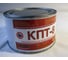 Паста теплопроводная Connector КПТ-8 1 кг. КПТ-8 -1кг. 6