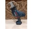 Аккумуляторная ножовка Bosch GSA 18 V-LI С Professional Solo 0.601.6A5.001 12