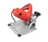 Плиткорез электрический DLT SmartCut, рез до 2000 мм 4598 17