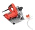 Плиткорез электрический DLT SmartCut, рез до 2000 мм 4598 14