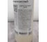 Средство для стирки мопов Pro-Brite ZAZ Base Mop 1 л 402-1 6