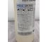 Средство для стирки мопов Pro-Brite ZAZ Base Mop 1 л 402-1 7