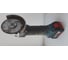 Аккумуляторная углошлифмашина Bosch GWS 18 V-LI 0.601.93A.30K 7