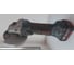 Аккумуляторная углошлифмашина Bosch GWS 18 V-LI 0.601.93A.30K 8