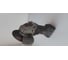 Аккумуляторная углошлифмашина Bosch GWS 18 V-LI 0.601.93A.30K 9