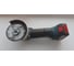 Аккумуляторная углошлифмашина Bosch GWS 18 V-LI 0.601.93A.30K 10
